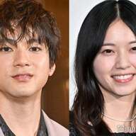 【朗報】山田裕貴、西野七瀬と結婚！実力派俳優の素顔を探るやんけ！