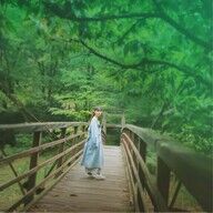 ちょｗ上田麗奈のシルバーサーファー好きってマジ？wwww