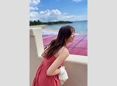 森香澄ってどうなってんの？ｗｗｗ