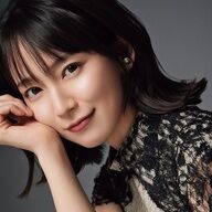 吉岡里帆、女優王国での活躍マジでやばい！有村架純超えはあるんか？