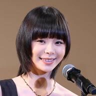 なんでやねん！三山凌輝が結婚した背景に隠された婚約破棄の法的リスク！