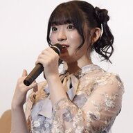 【悲報】進藤あまねに虚偽情報拡散、加害予告キタァァァ！