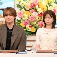 桜田ひより「緊張MAX」に「ゴチ」チャレンジ！ちょｗこれやばいｗｗｗ