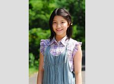 酔っていた？川島海荷の既婚者テレビマンとの密会を徹底解析！