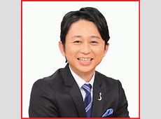 【悲報】リュック背負った男、女の子に呆れられる事実ｗ