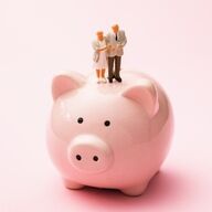 50代から60代が考えるべき老後資金の真実