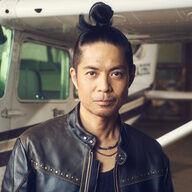 ちょｗ久保田利伸さん35年ぶりに紅白出場決定してて草ｗｗｗ