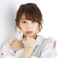 もはや姉妹ｗｗ宇垣美里と大原梓のオフショットがヤバすぎる件ｗｗ
