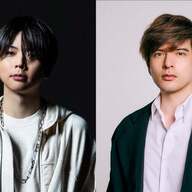 【朗報】増田貴久＆城田優の『推しの殺人』、期待しかないやんけ！