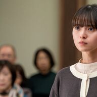 『テミスの不確かな法廷』第6話の感動考察と齋藤飛鳥の演技
