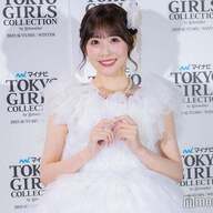 櫻井優衣に「安堵」ｗ初ステージ後の言葉がヤバい件www