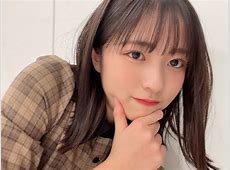 日向坂46の正源司陽子をもっと知る！応援スレ完全ガイド