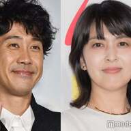 ちょｗ松村北斗、大泉洋＆松たか子との食事会行ったら最高だった件ｗｗｗ