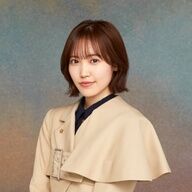 松田里奈が語る「クレーマーキャップ」の魅力と熱意