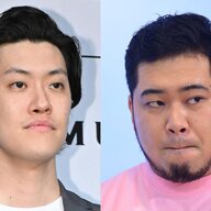 【朗報】MEGUMIと高比良くるまが付き合ってるらしいやんけ！