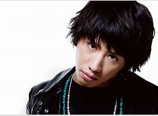 【悲報】LDHのTAKA、コンビニで万引きして活動休止やんけ！