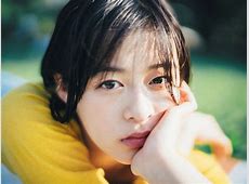 【朗報】森七菜ちゃん、また新しいドラマ決定やんけ！