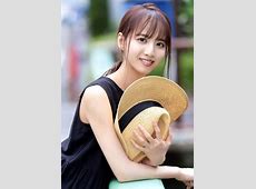 【悲報】乃木坂46の佐藤楓卒業発表やんけ…