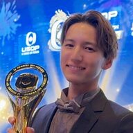 田口淳之介がポーカー大会で優勝！“ワケありタレント”たちの挑戦理由を探る