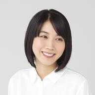 【朗報】松本穂香、舞台「昭和から騒ぎ」で宮沢りえと姉妹役やんけ！
