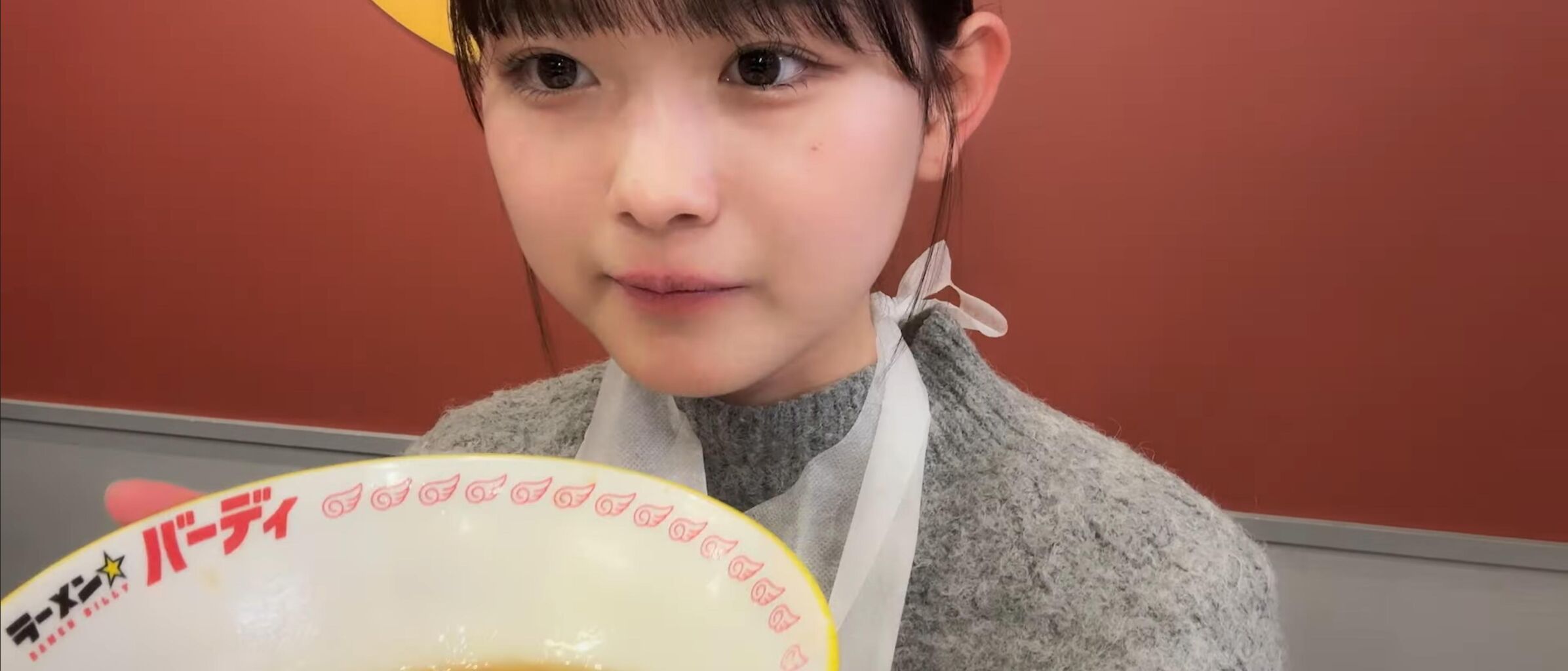 【朗報】山川宇衣、またやってくれた！ファン歓喜の瞬間やんけ！