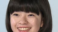 【朗報】鈴木唯、カンヌ映画祭で注目集めてる件！まじで運命変わるやろがい！