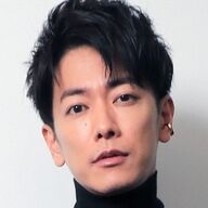 【朗報】佐藤健が明かす！イケメン俳優の仕事事情やんけ！