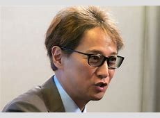 中居正広、第三者委員会に対する不信感爆発ｗｗｗ