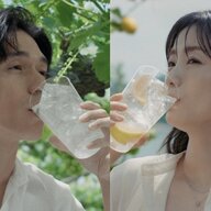 上戸彩の新写真集出たンゴｗｗｗ 15年ぶりにナイスバディー見せつけたやんけ！