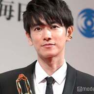 【悲報】佐藤健の自宅、想像のはるか上をいく広さやんけ！