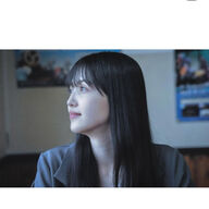 久保史緒里の横顔が美しすぎて彼氏目線やんｗｗｗ