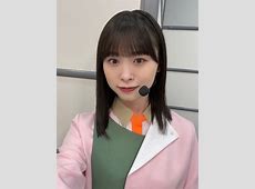 日向坂46新キャップ高橋未来虹の魅力とは？