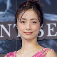 【朗報】上戸彩主演『沈黙の艦隊』新作、臨場感がやばい！草