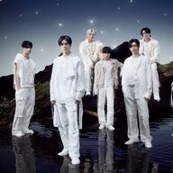 海老だって鯛が釣りたいの舞台裏！桃子ちゃん見てる？ｗｗ