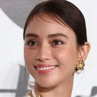 テレビに出ていない滝沢カレンの今と未来：自分の安全を守る方法