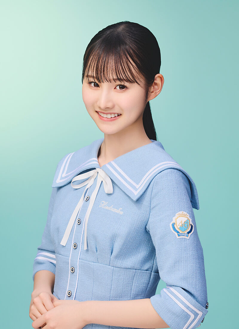 高井俐香の最新情報、全力でお届けするぜ！ｗｗｗ