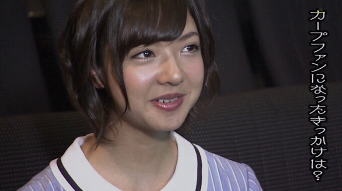 ディズニーでの幸せなひととき：元乃木坂和田まあやとの思い出