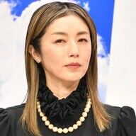 高岡早紀の贅沢ライフ！3000万円超の愛車を公開した理由とは？