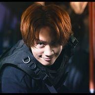 あの藤原丈一郎が登場する『ロマンティック・キラー』、俺の予想はこれだｗｗｗ