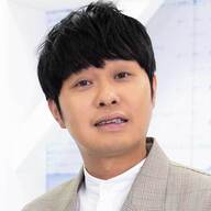 東ブクロ学歴詐欺疑惑ｗｗｗ市長もそんな感じやったってｗｗｗ