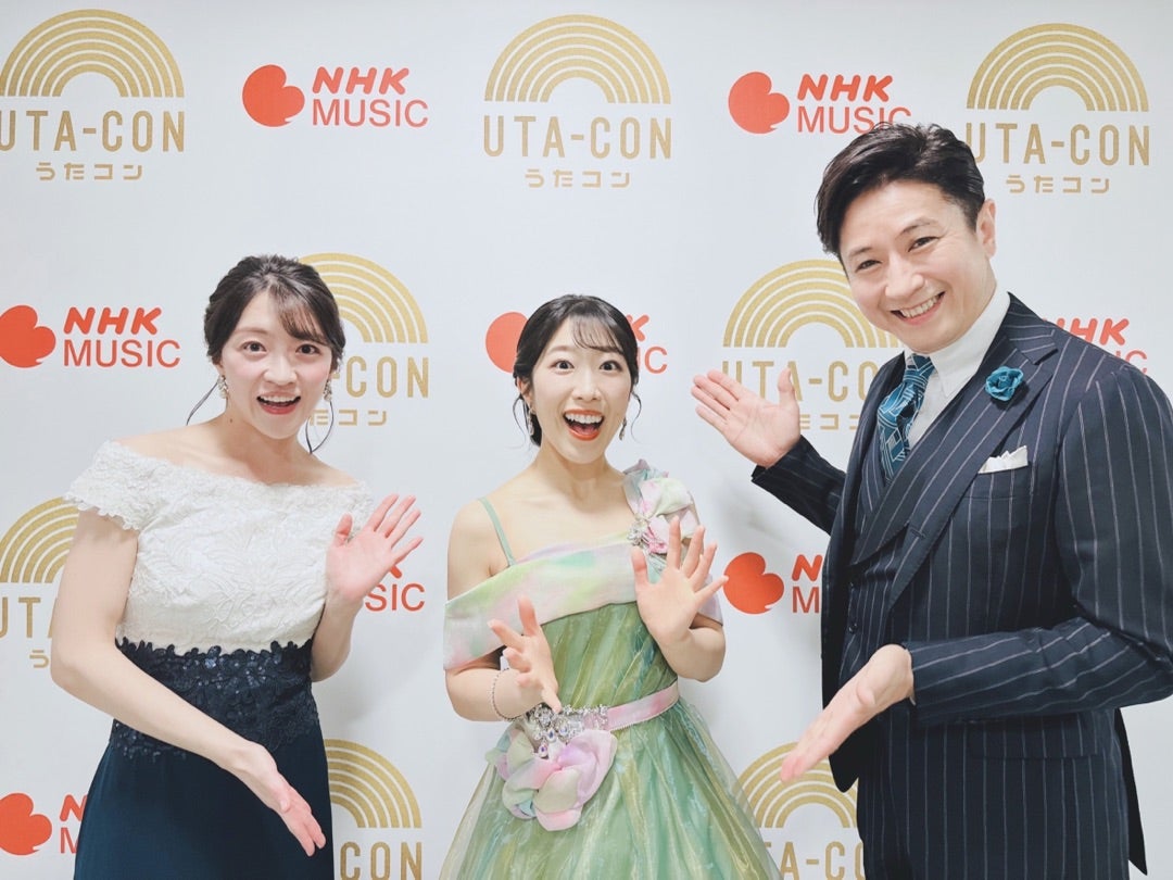 『うたコン』ギターソング特集の魅力と注目曲を徹底解説