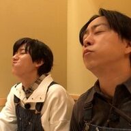 阿部亮平のロケ初挑戦ｗｗｗ西野七瀬との絡みはどうなる〜？