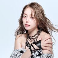 【悲報】平野綾と谷口賢志、離婚やんけ！なんでこんなことに…