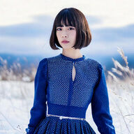 山形の美人たち：橋本マナミとその才能に迫る