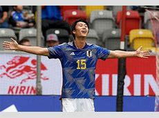 【朗報】鎌田大地、クリスタル・パレスのFAカップ初制覇に貢献！