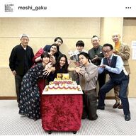 仕込みすぎやろ！二階堂ふみの誕生日祝いが豪華すぎる件ｗｗｗ