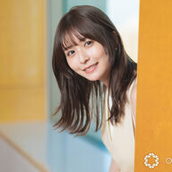 長濱ねるの葛藤と成長：日向坂46ステージへの思い