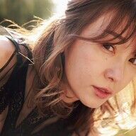 加護亜依、波乱の人生を語る：神のご加護がないアイドルの真実