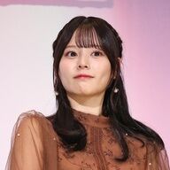 二重人格って言われてるけど、齊藤なぎさマジで演技上手いｗｗｗ