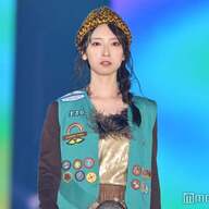 【朗報】金村美玖の魅力大爆発！ガルアワで見せた笑顔が草やったわ！